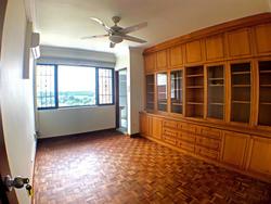 Faber Garden Condominium (D20), Condominium #220946221